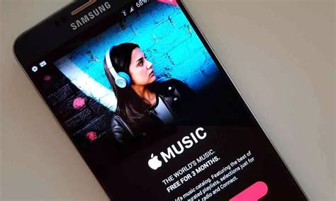 tubidy pm|Comparative Review: Tubidy vs. Other Music Download Platforms.